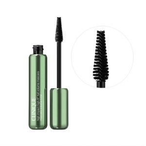 Clinique high impact high fi mascara